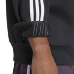 6IZ1829-000-5.jpg