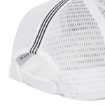 6JC6039-000-4.jpg