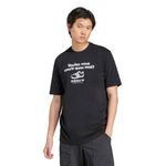 6JC8366-000-2.jpg