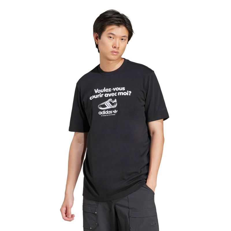 6JC8366-000-2.jpg