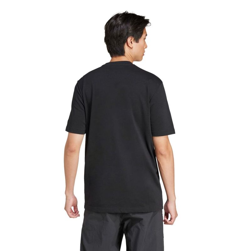 6JC8366-000-3.jpg