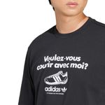 6JC8366-000-4.jpg