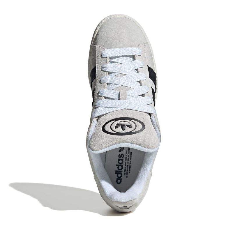 6JR1646-000-4.jpg