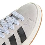 6JR1646-000-6.jpg