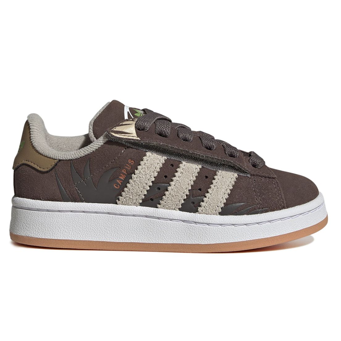 Pharrell Williams Adidas Superstar NiÃ±o Purpura Adidas Zx 500