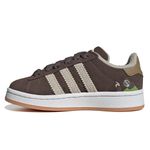 6JQ3768-000-2.jpg