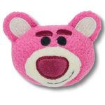 C10015910C99-UNICO-1.jpg