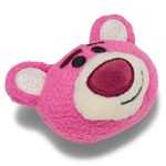 C10015910C99-UNICO-2.jpg