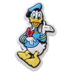 C10015236C99-UNICO-1.jpg