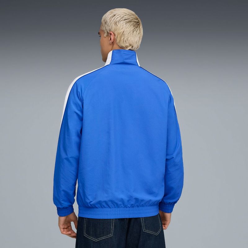 62959313-000-4.jpg
