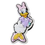 C10015235C99-UNICO-1.jpg