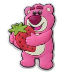 C10015909C99-UNICO-1.jpg