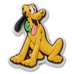 C10015868C99-UNICO-1.jpg