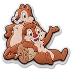 C10015237C99-UNICO-1.jpg
