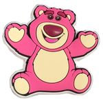 C10015908C99-UNICO-1.jpg