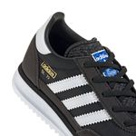 6IH2982-000-8.jpg