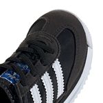 6IH2978-000-8.jpg