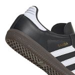 6IE3678-000-7.jpg