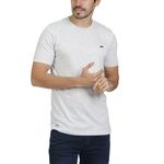 MI10182-MEL-1.jpg