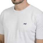 MI10182-MEL-2.jpg