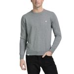 MI40052-GRI-1.jpg