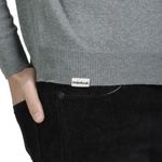 MI40052-GRI-3.jpg