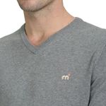 MI40053-GRI-2.jpg