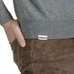 MI40053-GRI-3.jpg