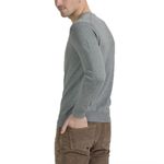 MI40053-GRI-4.jpg