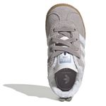 6JQ1344-000-3.jpg