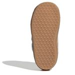 6JQ1344-000-4.jpg