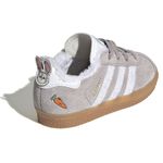6JQ1344-000-6.jpg