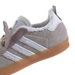 6JQ1344-000-8.jpg