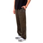 P90222-XEI-1.jpg