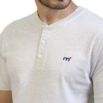 MI10146-158-2.jpg