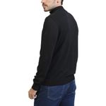 MI40054-NEG-4.jpg