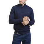 MI40054-MNO-1.jpg