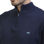 MI40054-MNO-2.jpg