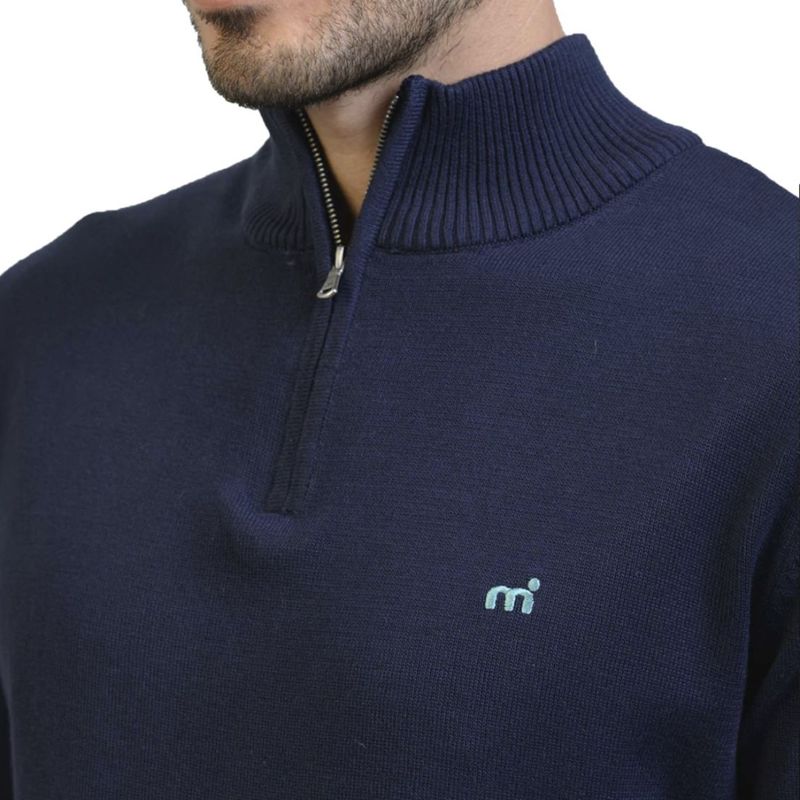 MI40054-MNO-2.jpg