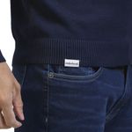 MI40054-MNO-3.jpg