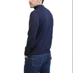 MI40054-MNO-4.jpg
