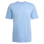 6JV5939-000-1.jpg