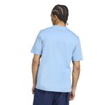 6JV5939-000-3.jpg