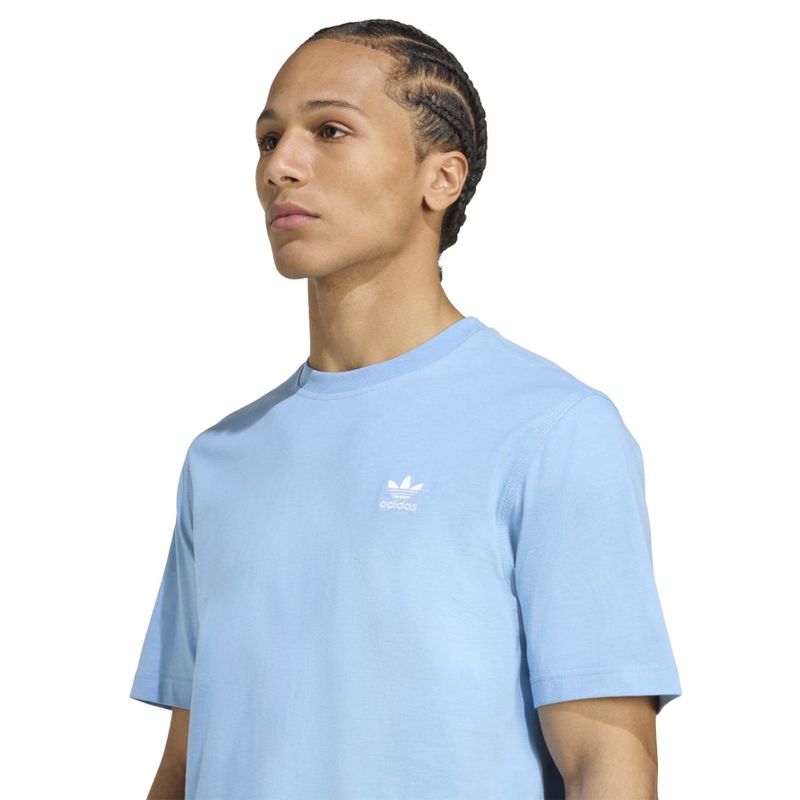 6JV5939-000-4.jpg
