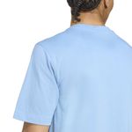 6JV5939-000-5.jpg