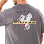F11L01725-457-3.jpg