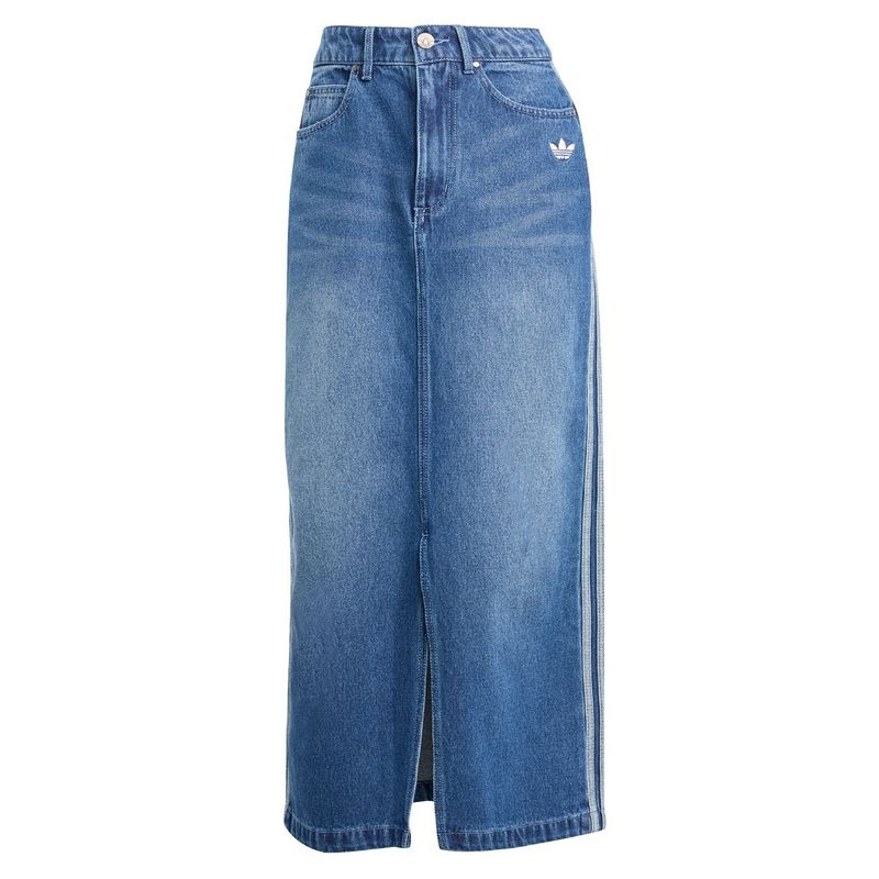 6JW2658-000-1.jpg