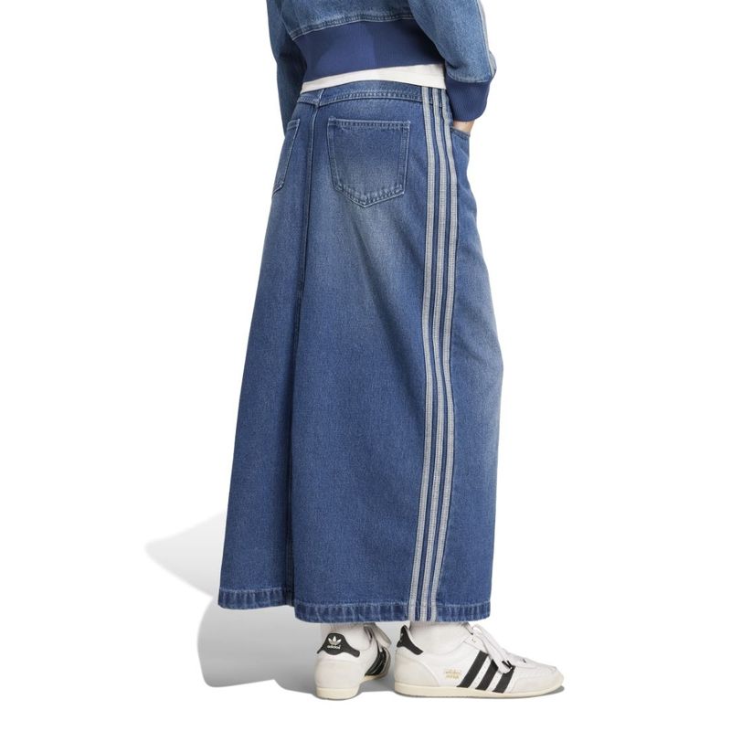 6JW2658-000-3.jpg