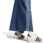 6JW2658-000-5.jpg