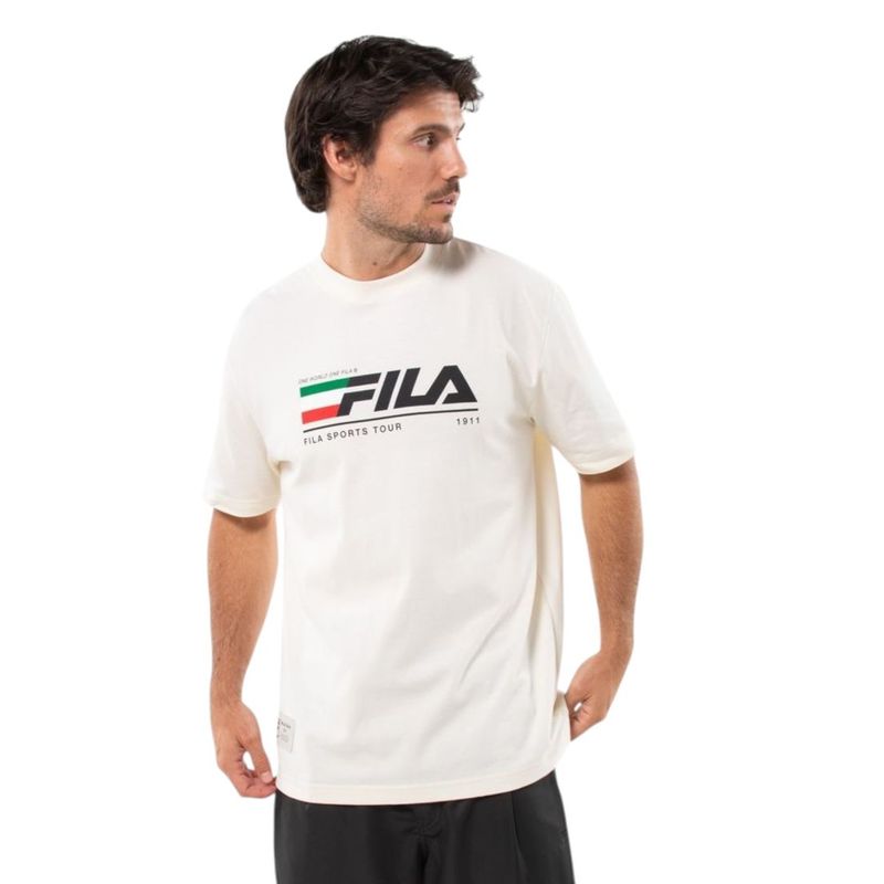 F11L01723-538-1.jpg